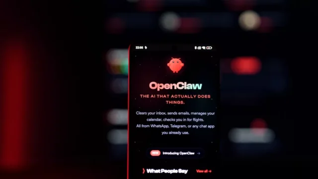 Nvidia’s Rival to OpenClaw is Coming!
