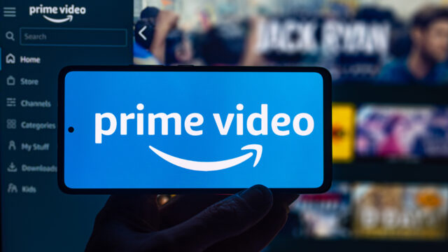 The Ultra Era on Prime Video: The Cost of Ad-Free Viewing Rises!