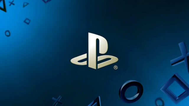 The End of an Era: PlayStation Network (PSN) Brand to Retire!