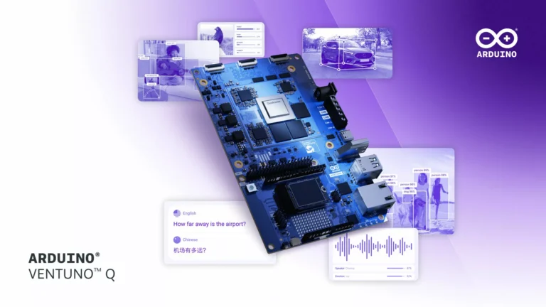 Qualcomm