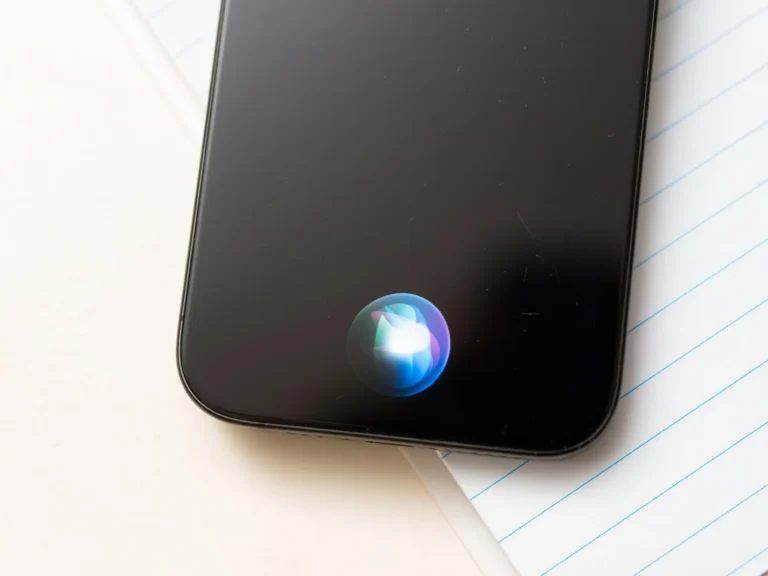 siri