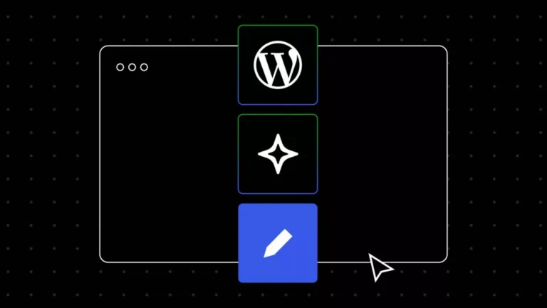 WordPress