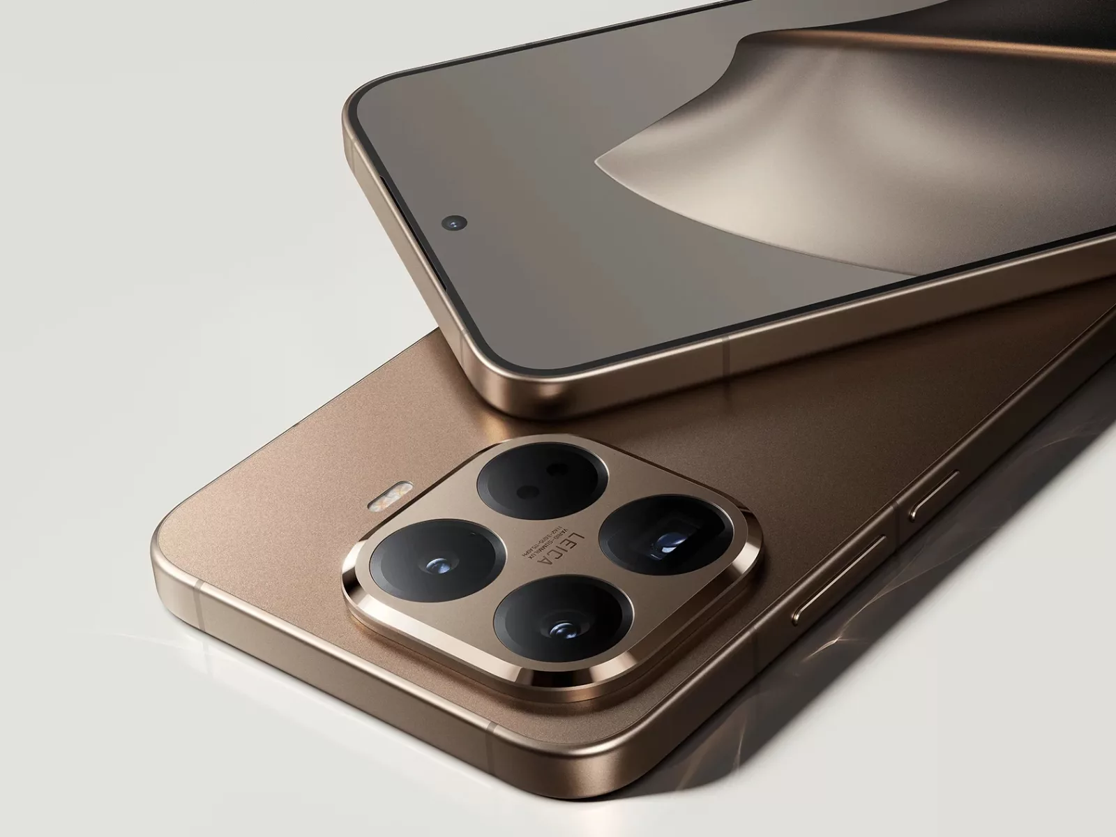 Xiaomi 17T and 17T Pro Specs Revealed!