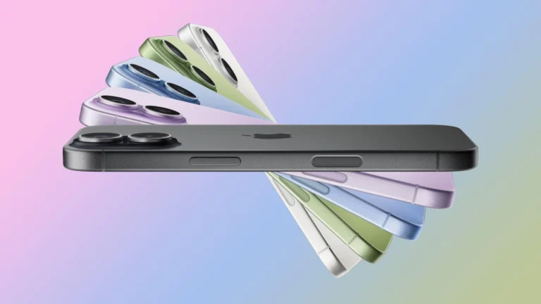 apple dram