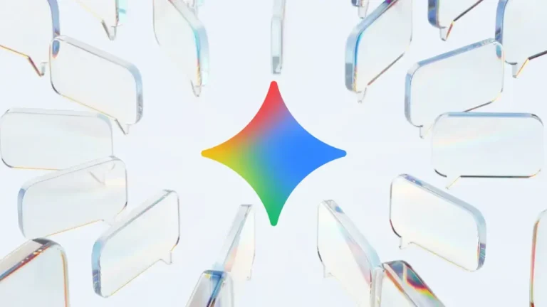 gemini