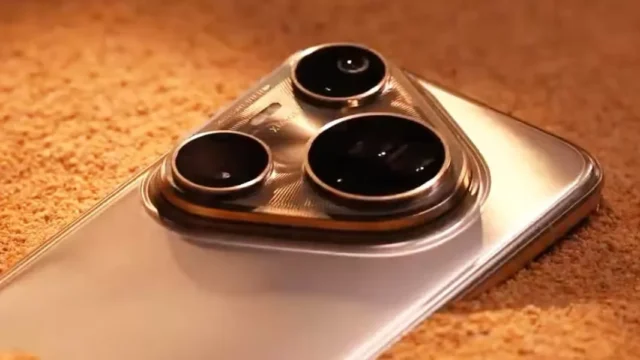 Huawei Pura 90 Pro Leaks with Full Details