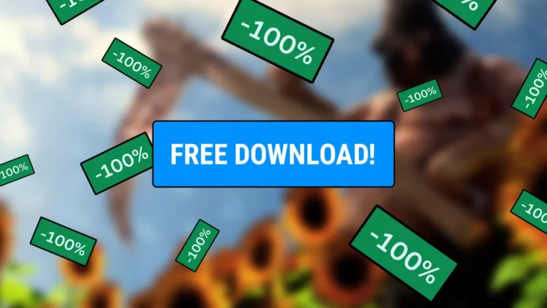 IndieGala