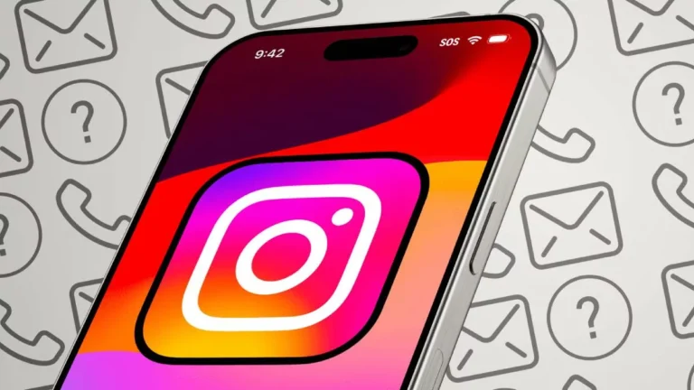 Instagram Plus