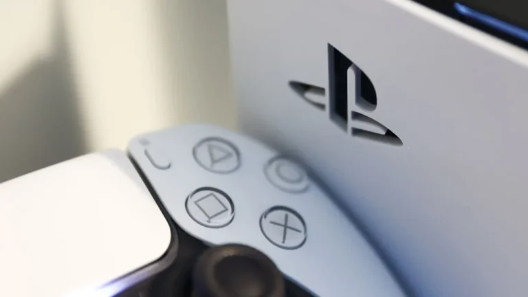 playstation