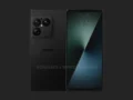 New Images Leaked for Sony Xperia 1 VIII