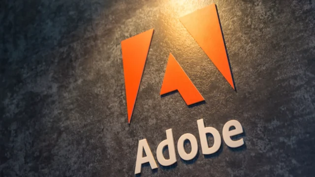 Massive Data Breach at Adobe: Info of 13 Million Users Stolen!