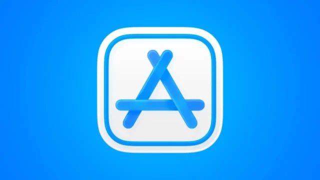 Apple Launches Monthly Subscriptions with 12-Month Commitment