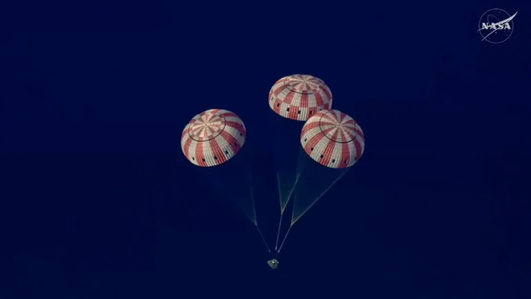 Artemis 2