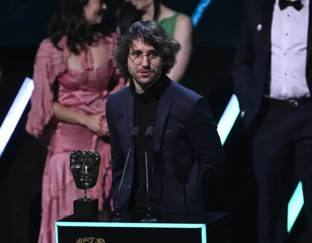BAFTA Game Awards 2026: Clair Obscur: Expedition 33 Wins the Big Prize!