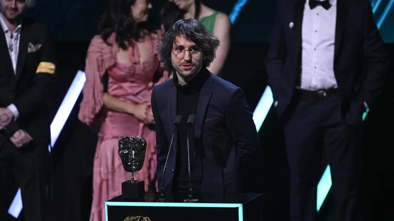 BAFTA Game Awards 2026: Clair Obscur: Expedition 33 Wins the Big Prize!