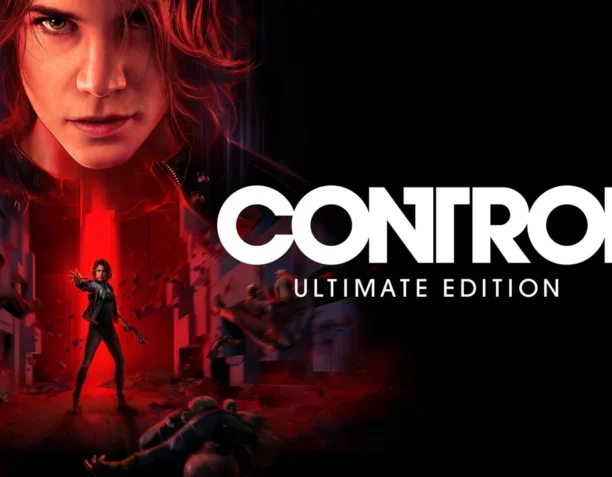 Console and PC Game Control Has Come to iPhone!
