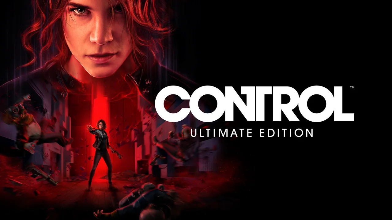 Console and PC Game Control Has Come to iPhone!
