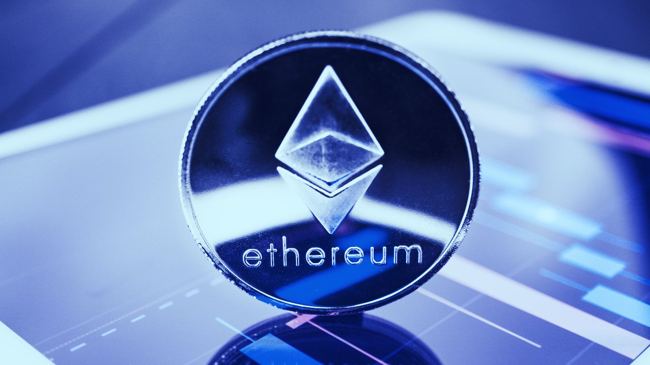 Ethereum
