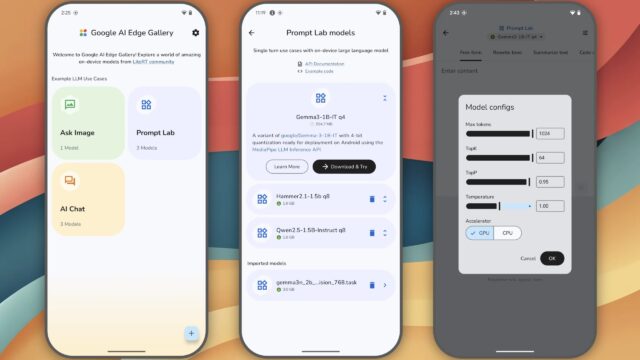 Gemma 4 Smartphone Speed Test! Surprising Results!