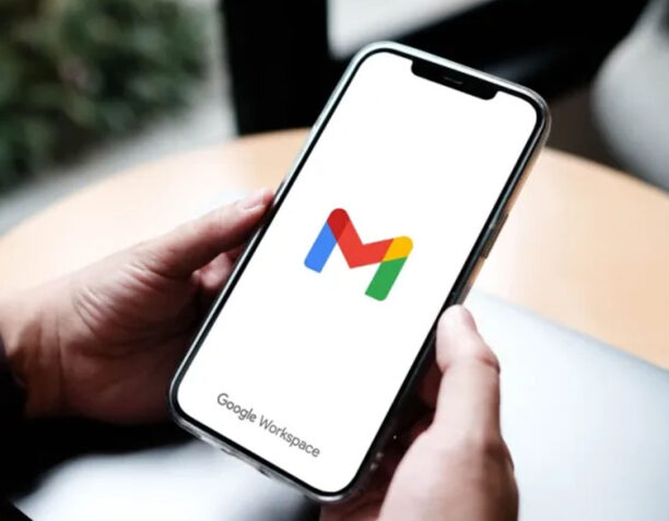 End-to-End Encryption Arrives on Gmail Mobile!