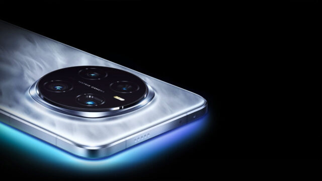 Honor Magic 9’s Display, Battery, and Chipset Details Leaked