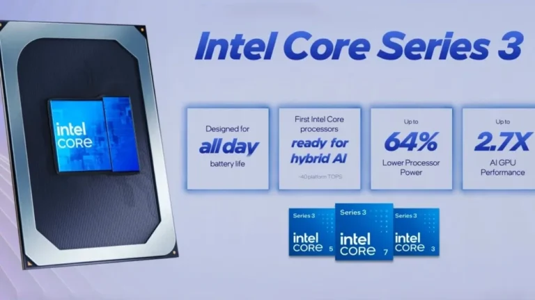 intel