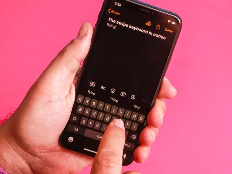 iOS 27