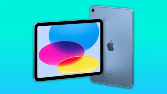 Is the iPad Neo Coming?