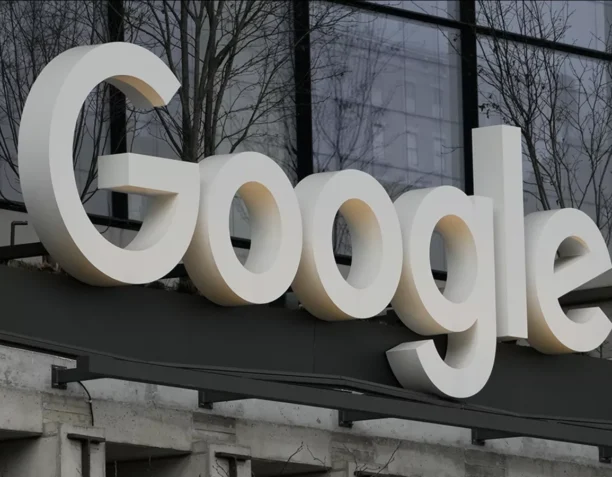 Google Plans to Invest Up to $40 Billion in Anthropic