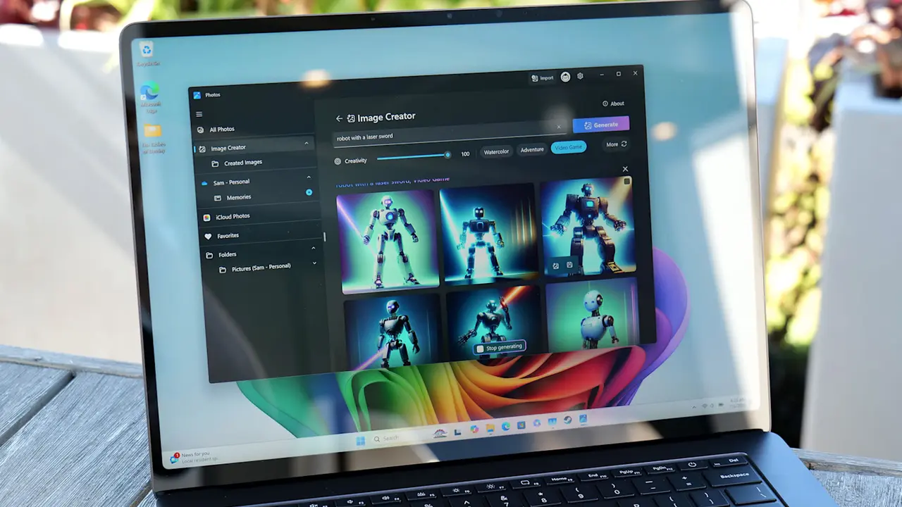 Microsoft Increases Prices Due to RAM Costs