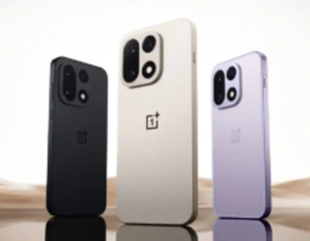 OnePlus 16 is Coming with a 240Hz Display and Snapdragon 8 Elite