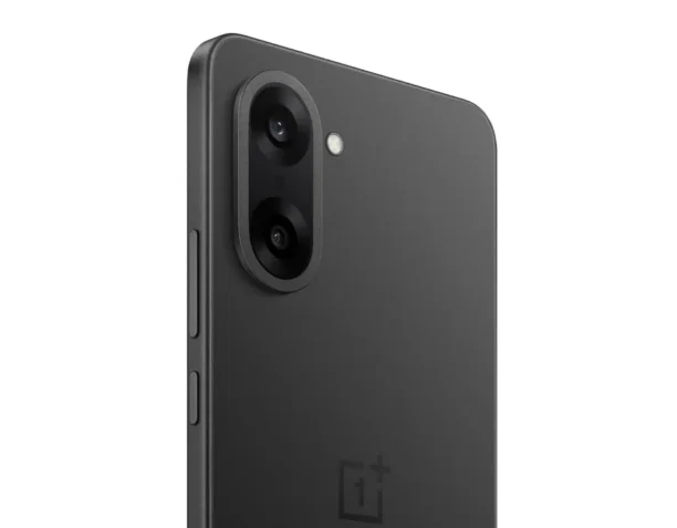 OnePlus Nord CE6 and CE6 Lite Features Have Been Revealed
