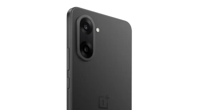 OnePlus Nord CE6 and CE6 Lite Features Have Been Revealed
