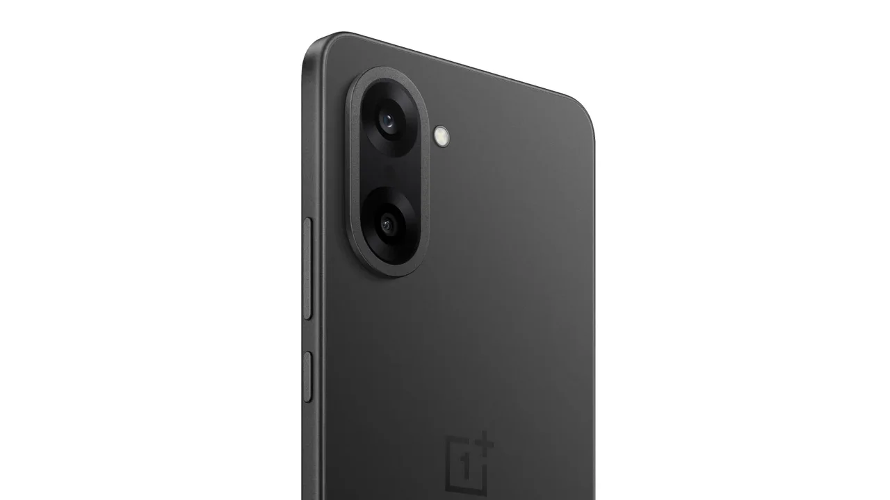 OnePlus Nord CE6 and CE6 Lite Features Have Been Revealed