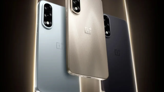 OnePlus Ace 6 Ultra