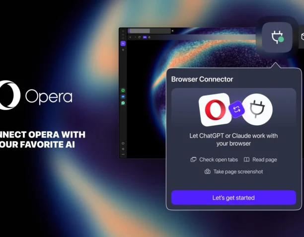 opera