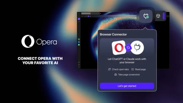 opera