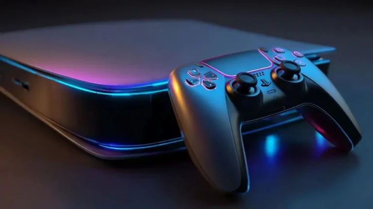 playstation 6