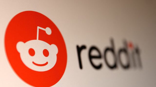 Reddit