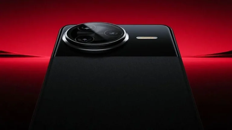 Redmi K90 Max