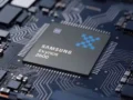 Samsung Boosts Exynos 2600 with AI Graphics Optimization