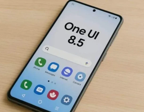 Samsung Galaxy S26 Features Are Coming to Other Models!