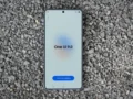 One UI 9 Leaks Have Emerged on Samsung Galaxy S26
