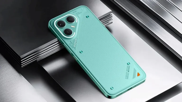 tecno