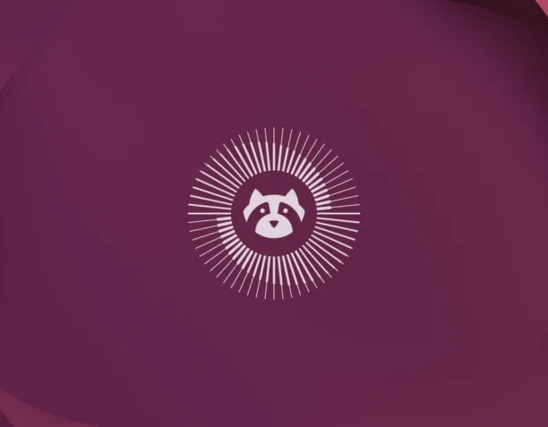 Ubuntu 26.04 LTS Resolute Raccoon Released