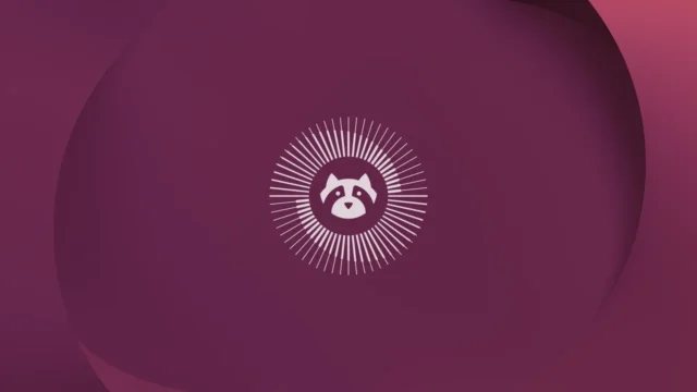 Ubuntu 26.04 LTS Resolute Raccoon Released