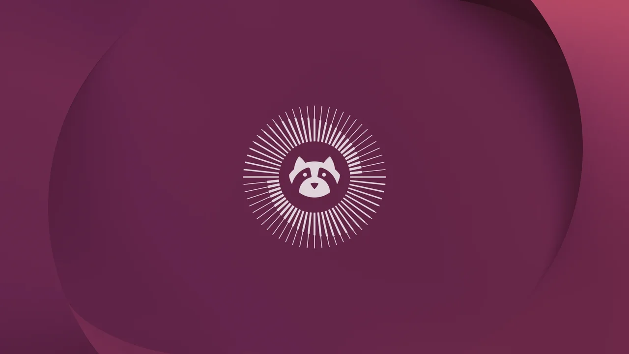 Ubuntu 26.04 LTS Resolute Raccoon Released