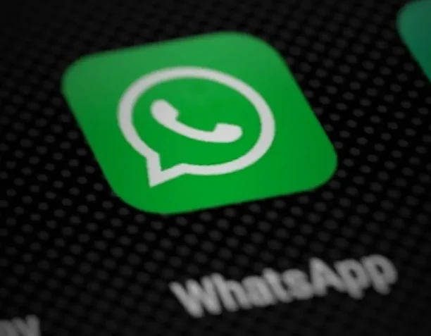 Paid WhatsApp Plus Premium Features Have Been Revealed!