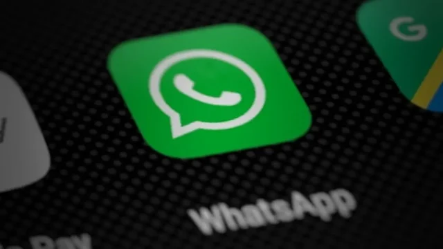 Paid WhatsApp Plus Premium Features Have Been Revealed!