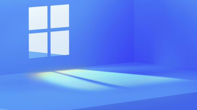 Windows 11